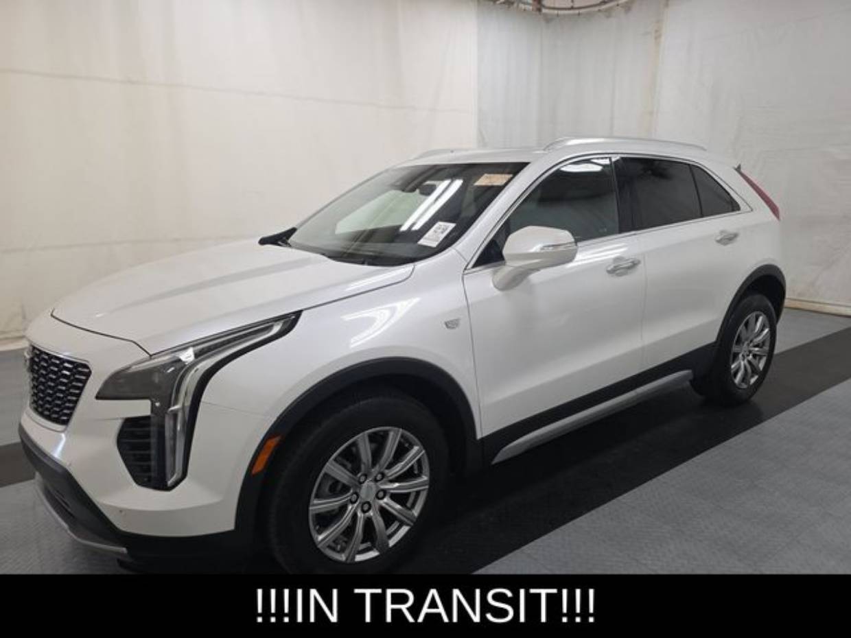 cadillac xt4 2021 1GYFZDR40MF028293 image cadillac xt4 2021 1GYFZDR40MF028293 image