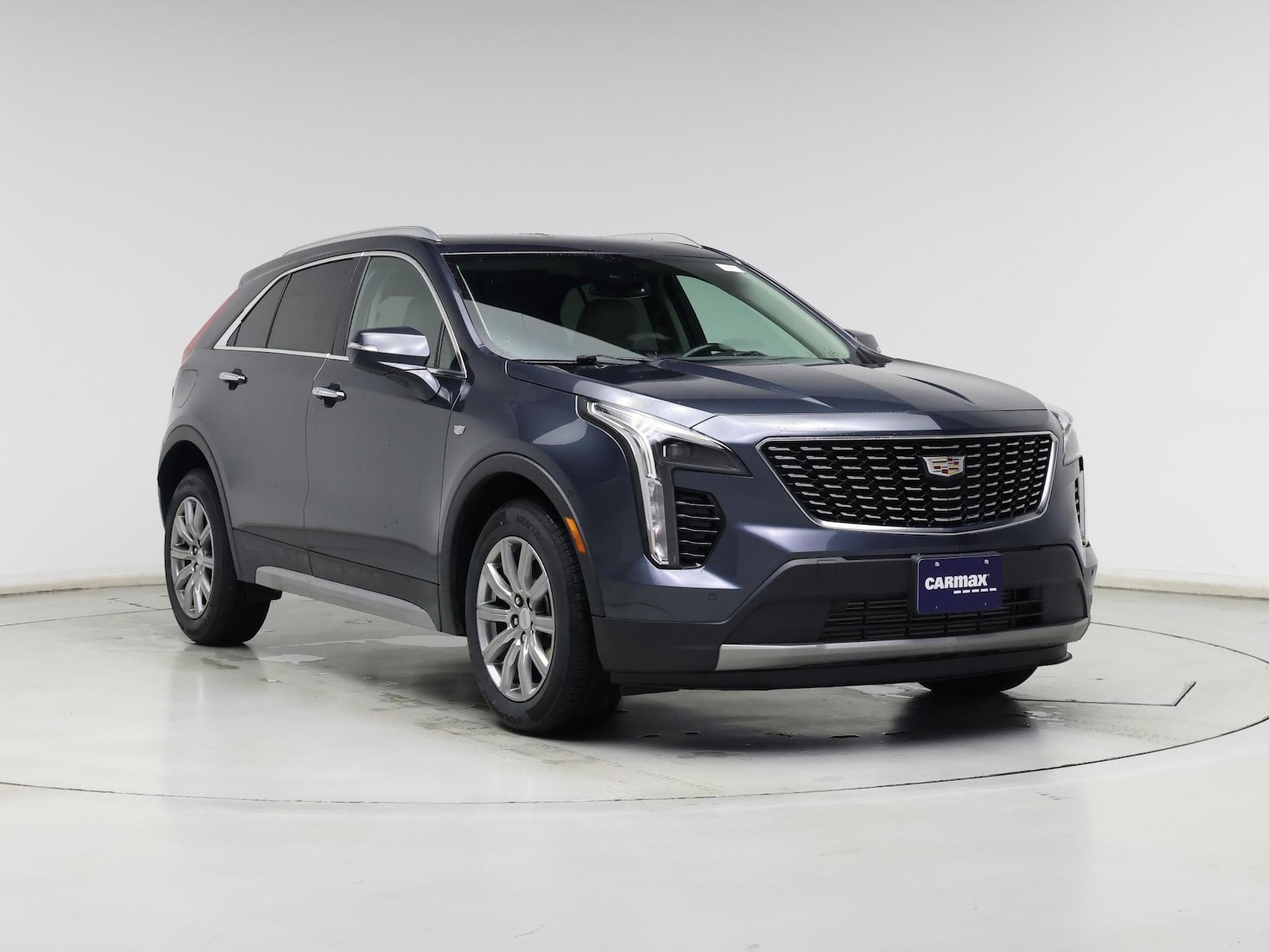 cadillac xt4 2021 1GYFZDR48MF013816 image cadillac xt4 2021 1GYFZDR48MF013816 image