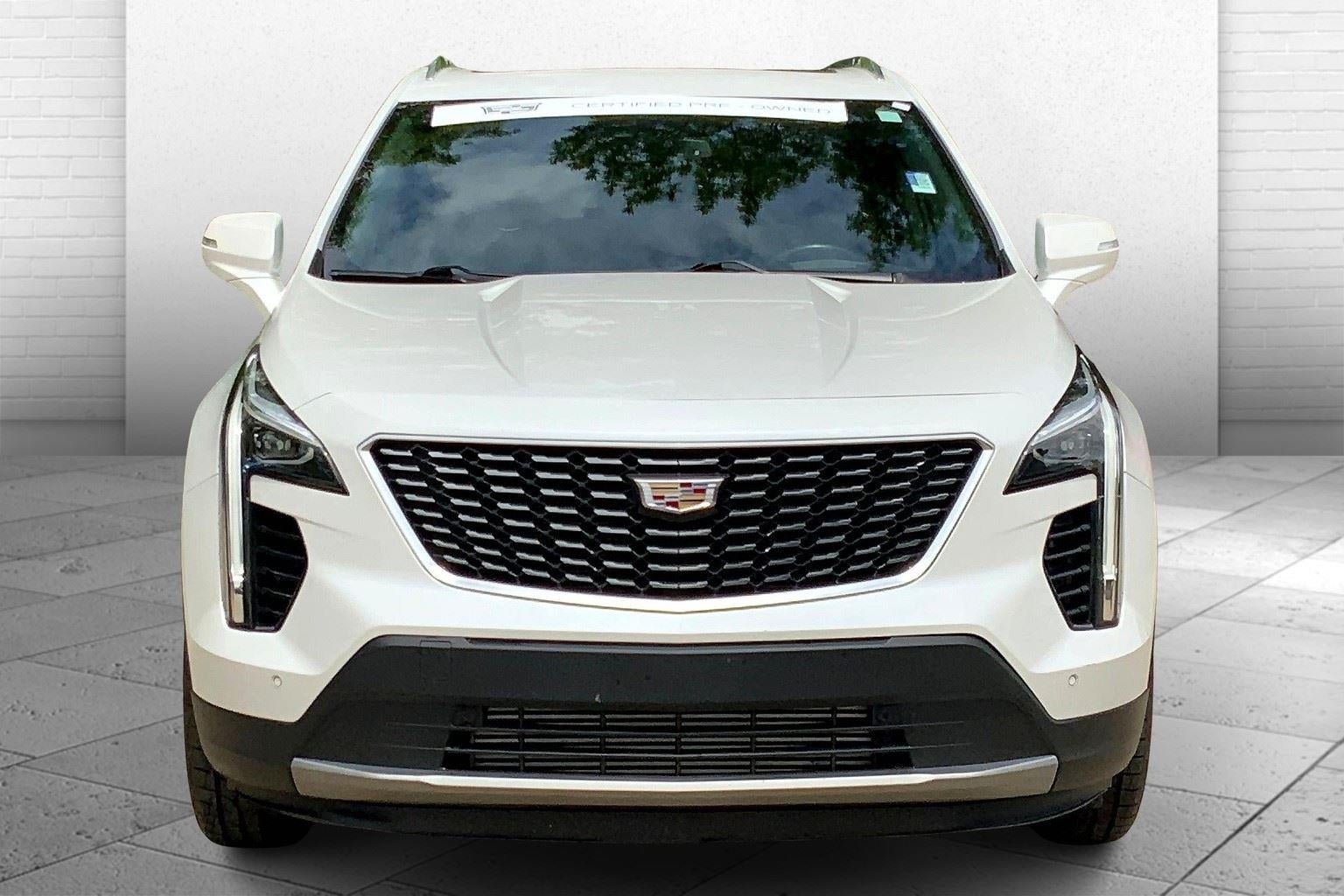 cadillac xt4 2021 1GYFZDR47MF013578 image cadillac xt4 2021 1GYFZDR47MF013578 image