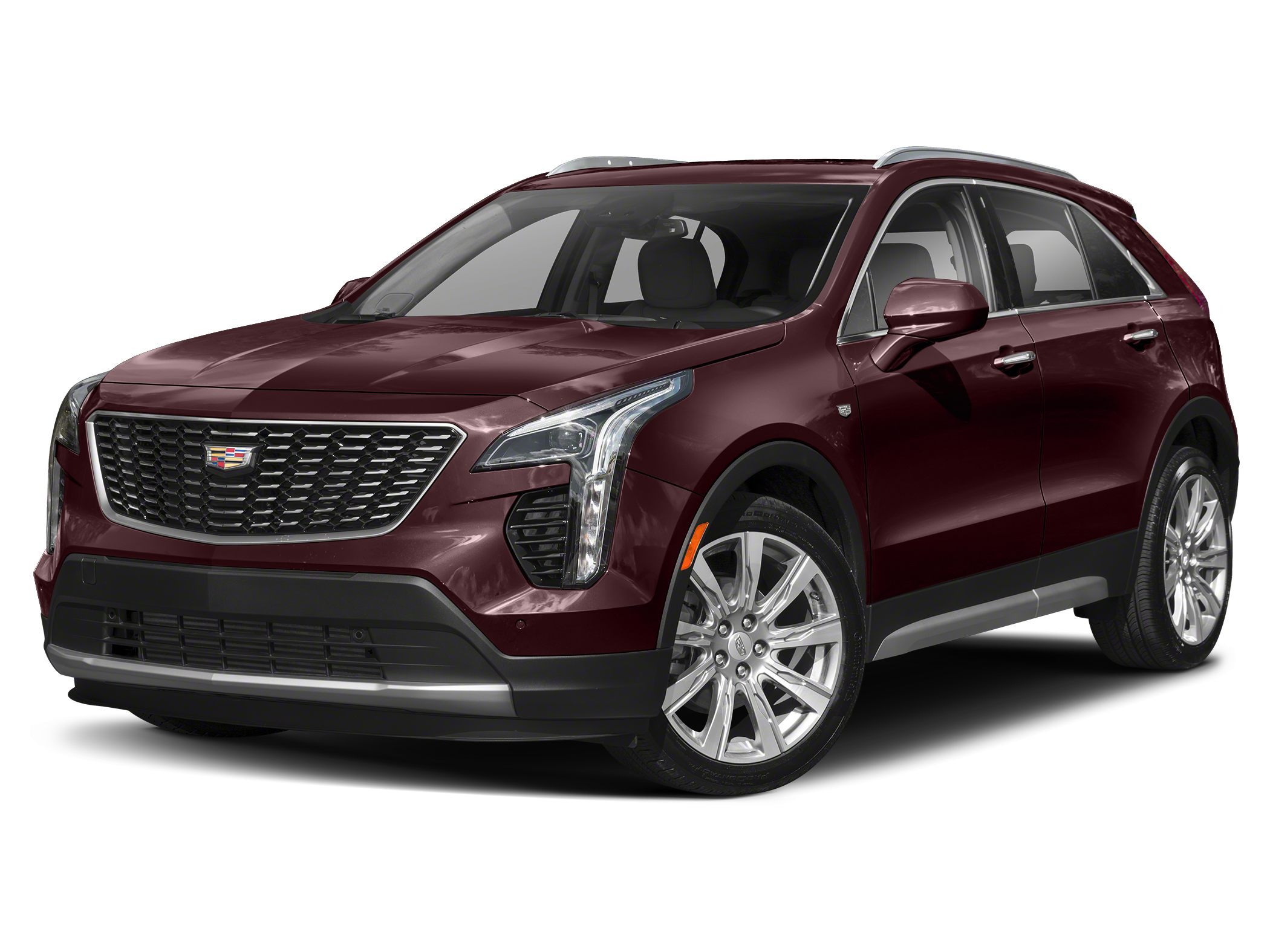 cadillac xt4 2021 1GYFZDR40MF013700 image cadillac xt4 2021 1GYFZDR40MF013700 image
