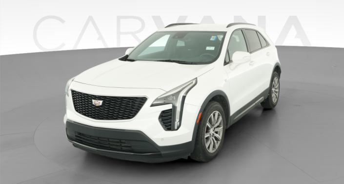 cadillac xt4 2021 1GYFZER47MF008595 image cadillac xt4 2021 1GYFZER47MF008595 image