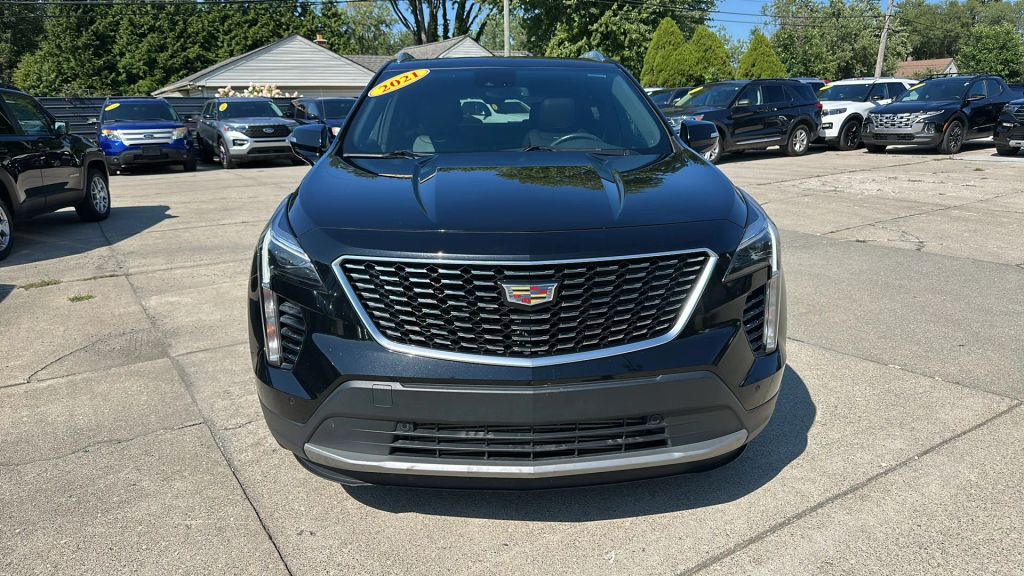 cadillac xt4 2021 1GYFZDR40MF035387 image cadillac xt4 2021 1GYFZDR40MF035387 image