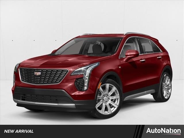 cadillac xt4 2021 1GYFZBR45MF079700 image cadillac xt4 2021 1GYFZBR45MF079700 image