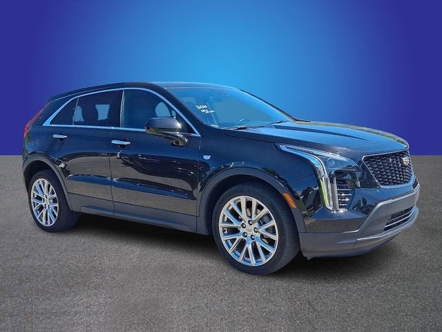 cadillac xt4 2021 1GYFZBR46MF081021 image cadillac xt4 2021 1GYFZBR46MF081021 image