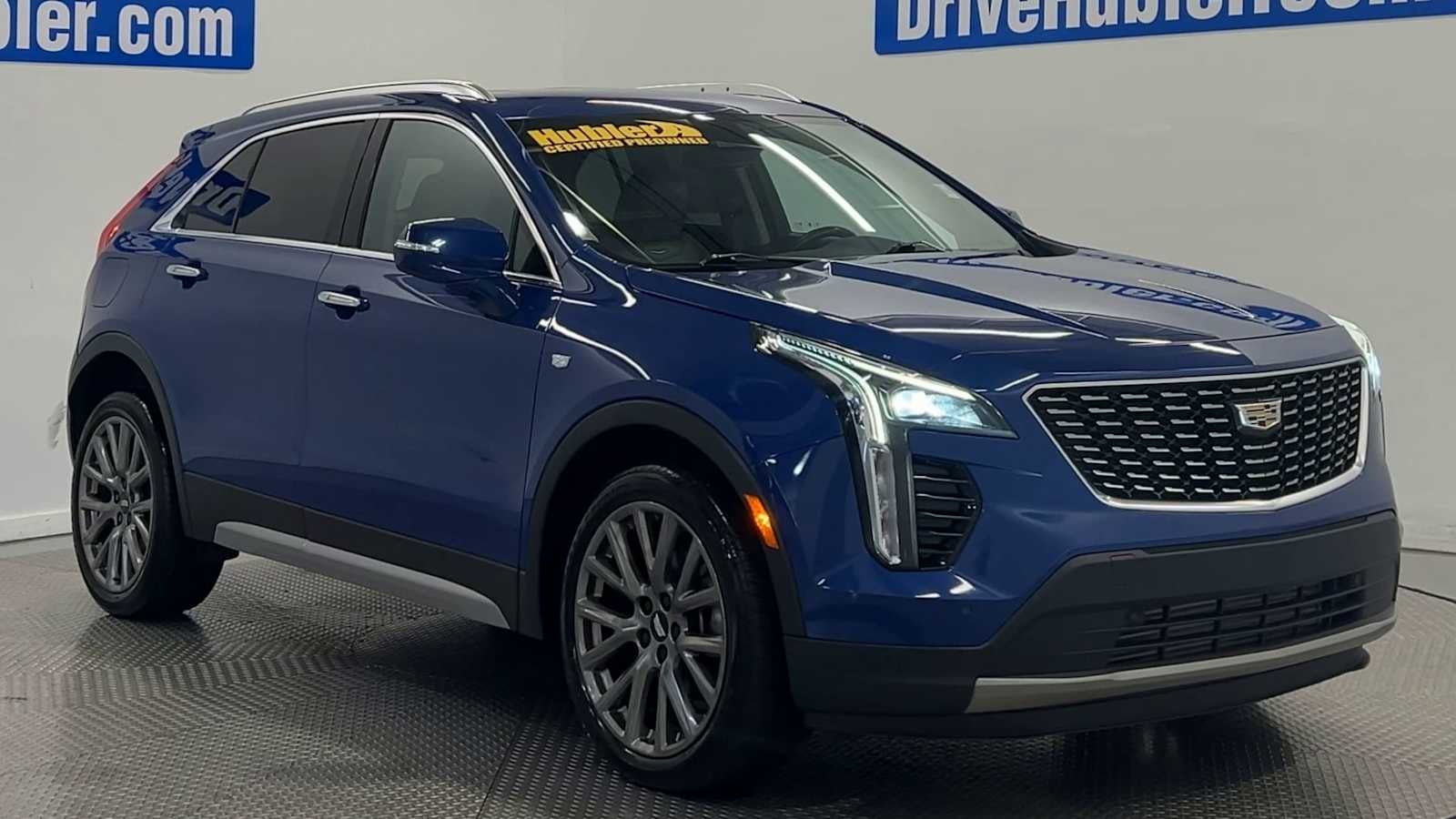 cadillac xt4 2021 1GYFZDR44MF020861 image cadillac xt4 2021 1GYFZDR44MF020861 image