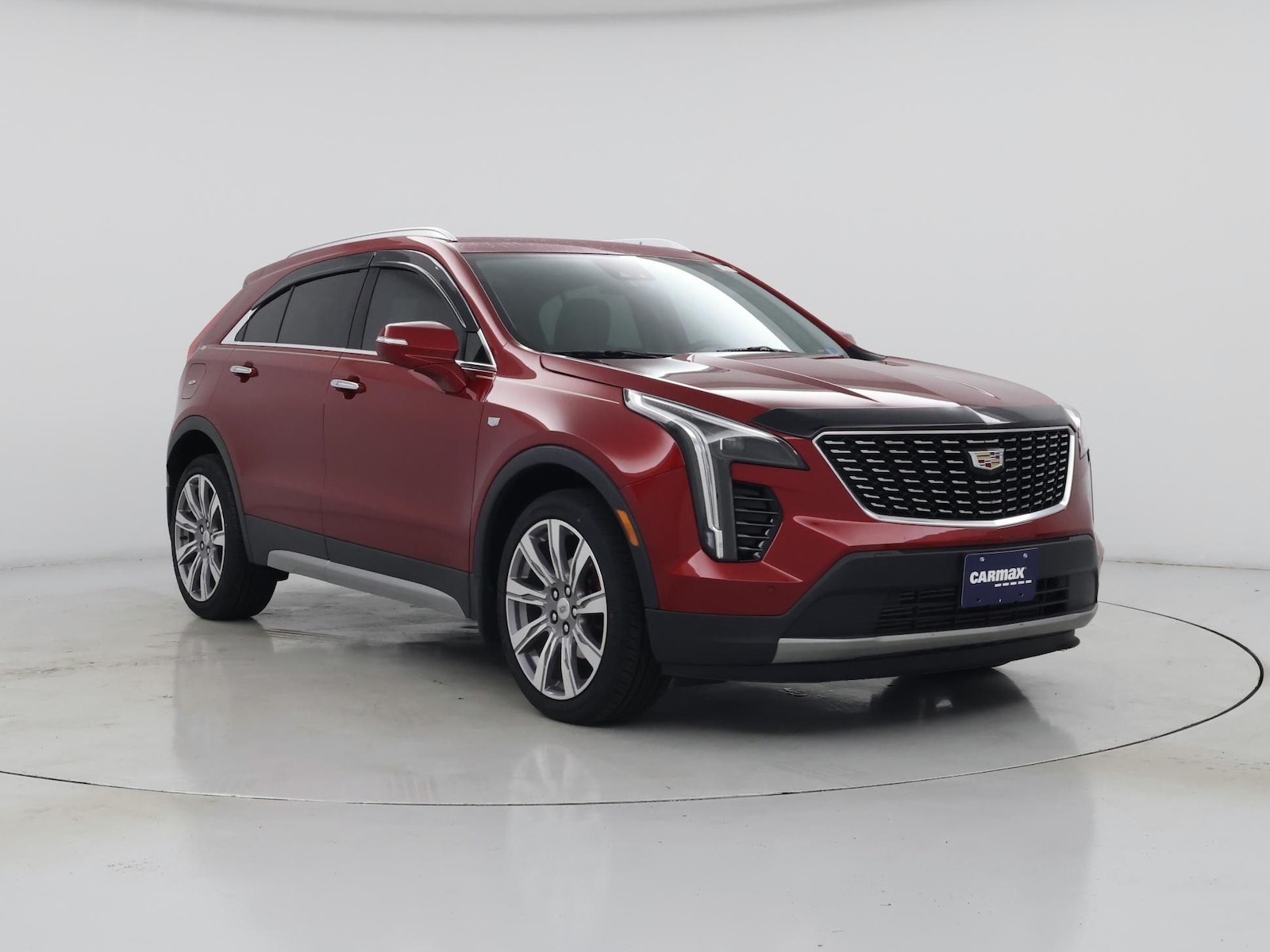 cadillac xt4 2021 1GYFZDR4XMF013400 image cadillac xt4 2021 1GYFZDR4XMF013400 image