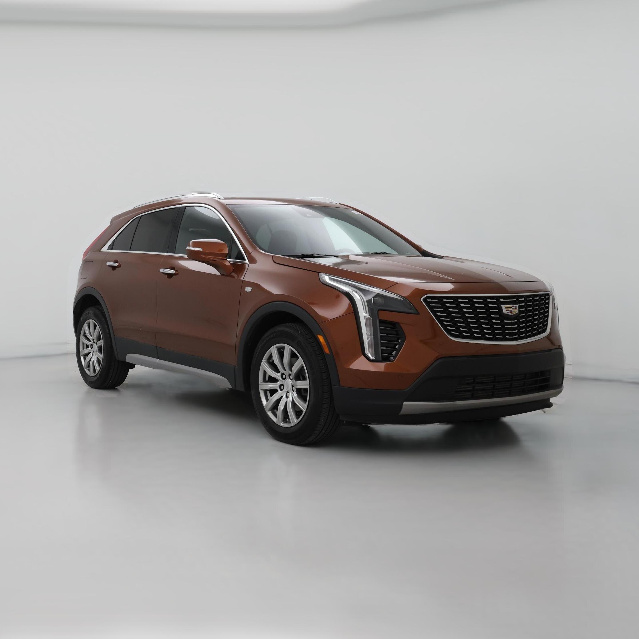 cadillac xt4 2021 1GYFZDR46MF079877 image cadillac xt4 2021 1GYFZDR46MF079877 image