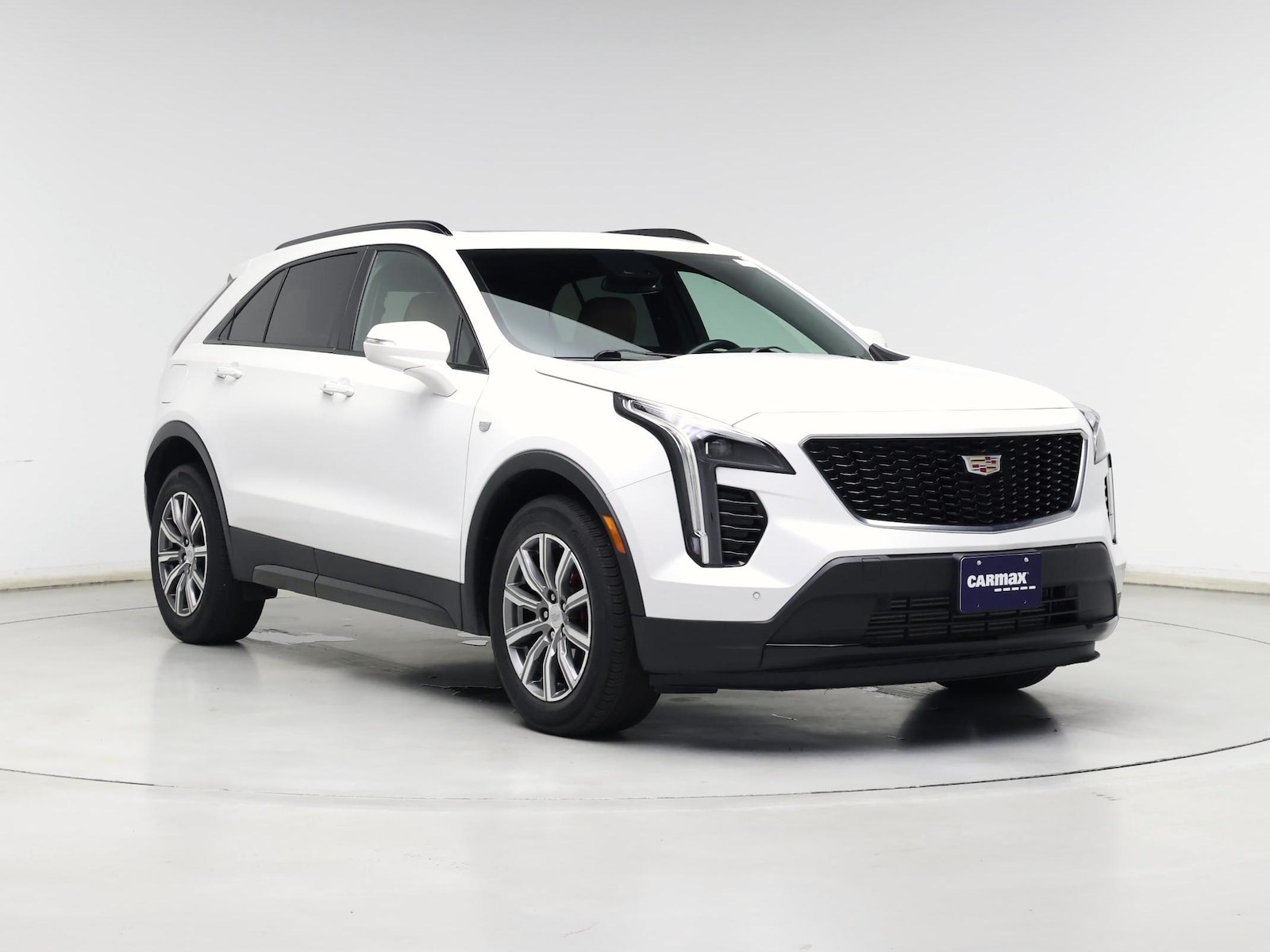 cadillac xt4 2021 1GYFZFR40MF000568 image cadillac xt4 2021 1GYFZFR40MF000568 image