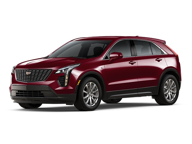 cadillac xt4 2021 1GYFZBR46MF007288 image cadillac xt4 2021 1GYFZBR46MF007288 image