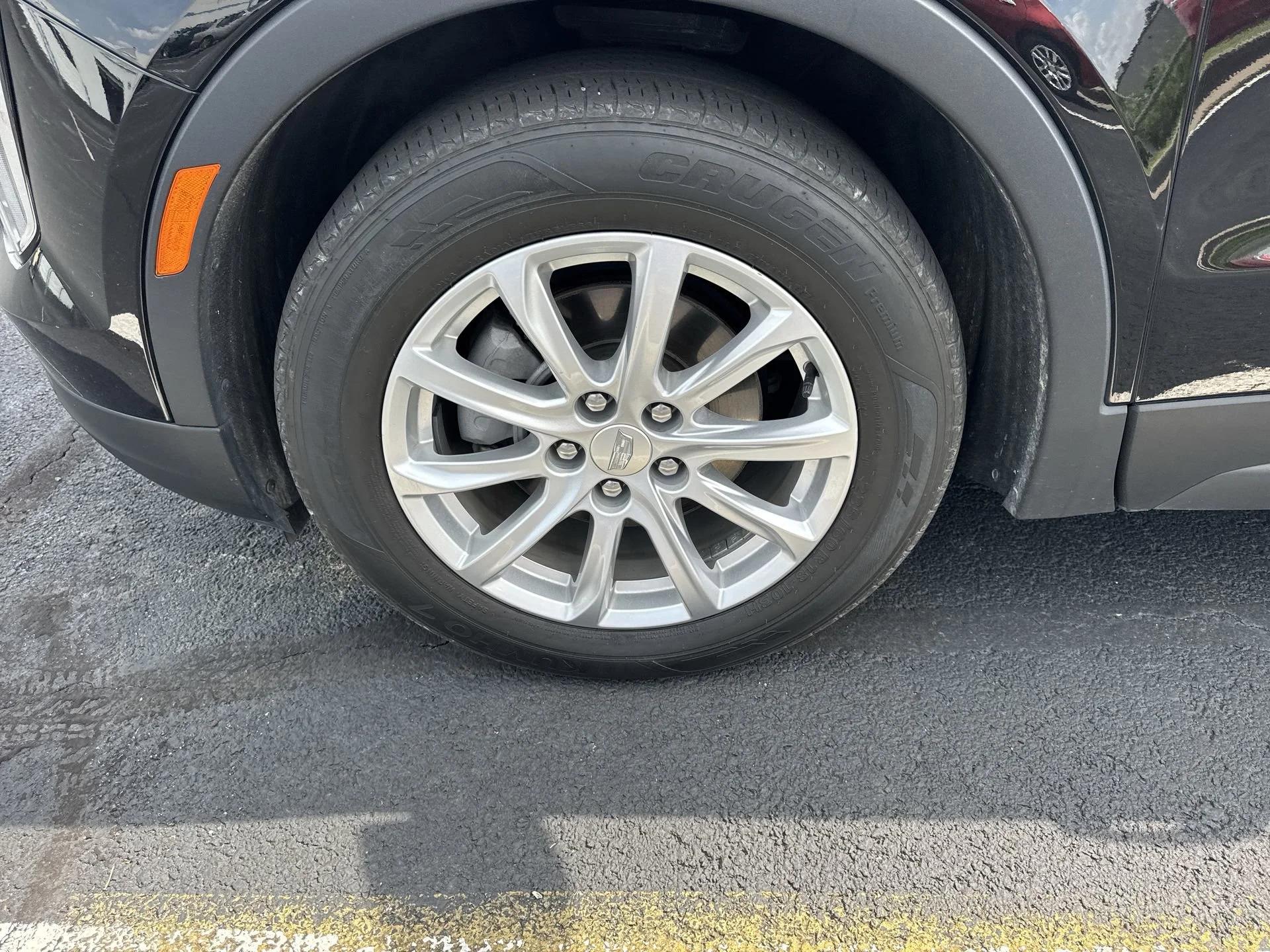 cadillac xt4 2021 1GYFZBR48MF055312 image cadillac xt4 2021 1GYFZBR48MF055312 image