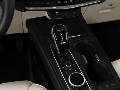 cadillac xt4 2021 1GYFZFR48MF033088 image cadillac xt4 2021 1GYFZFR48MF033088 image