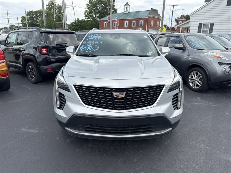 cadillac xt4 2021 1GYFZDR40MF067479 image cadillac xt4 2021 1GYFZDR40MF067479 image