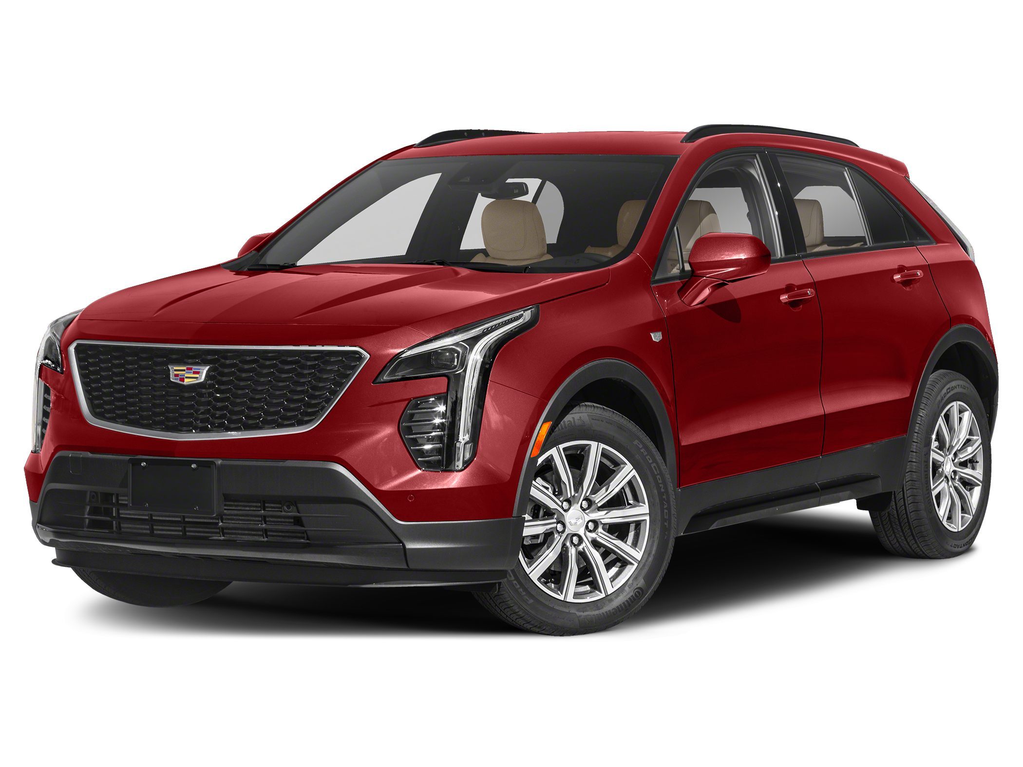 cadillac xt4 2021 1GYFZFR4XMF000030 image cadillac xt4 2021 1GYFZFR4XMF000030 image