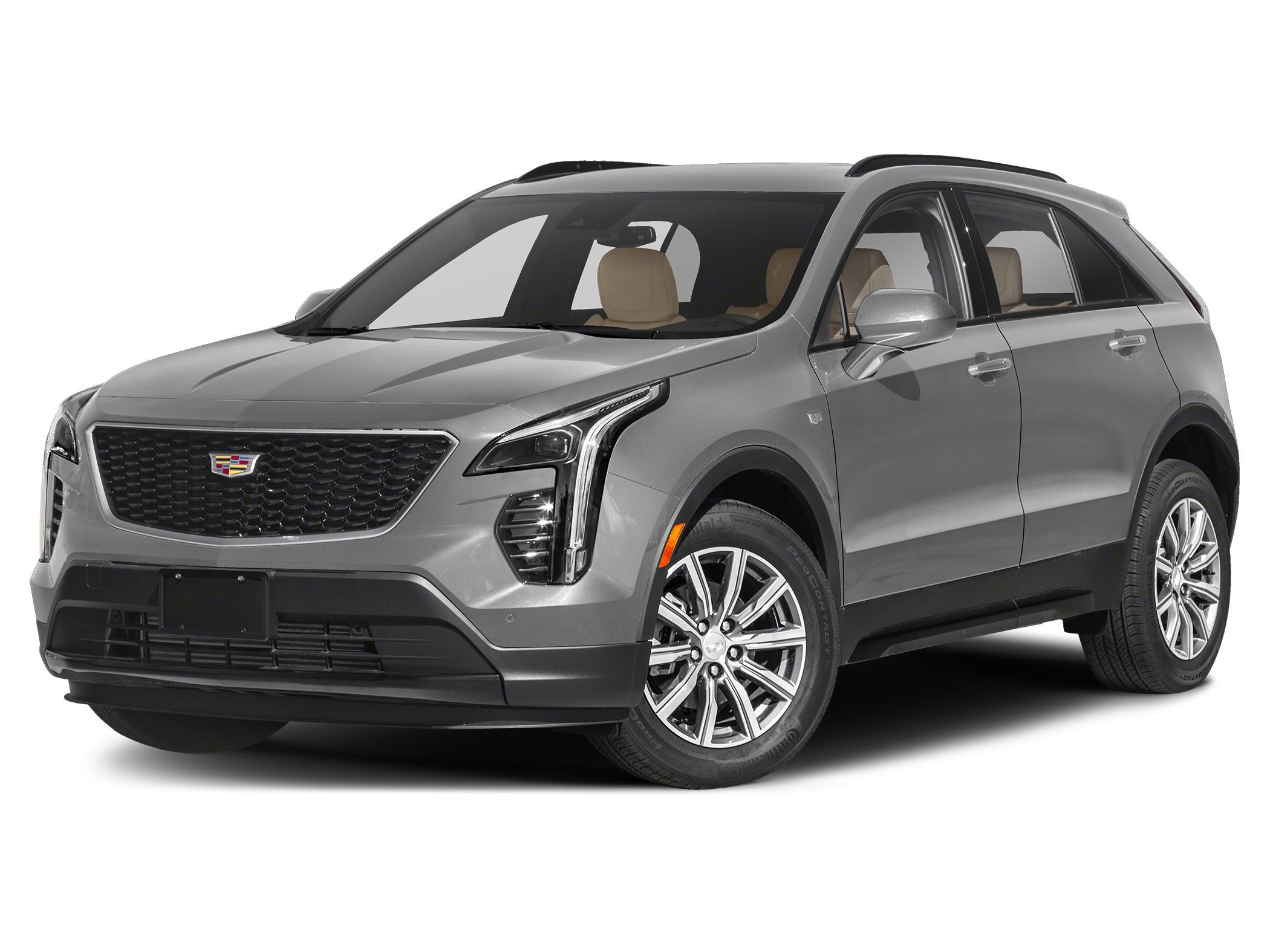cadillac xt4 2021 1GYFZFR4XMF047297 image cadillac xt4 2021 1GYFZFR4XMF047297 image