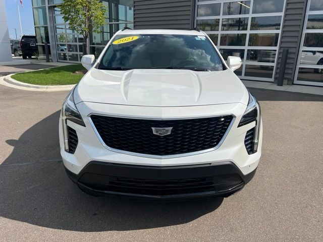 cadillac xt4 2021 1GYFZFR43MF036013 image cadillac xt4 2021 1GYFZFR43MF036013 image