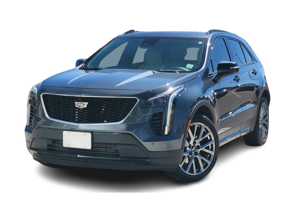 cadillac xt4 2021 1GYFZER42MF049264 image cadillac xt4 2021 1GYFZER42MF049264 image