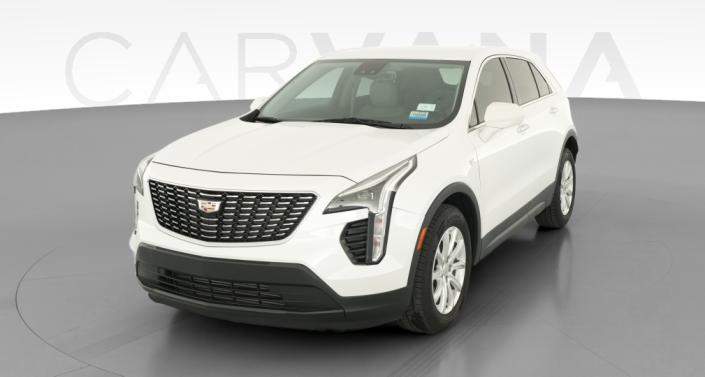 cadillac xt4 2021 1GYAZAR48MF080781 image cadillac xt4 2021 1GYAZAR48MF080781 image