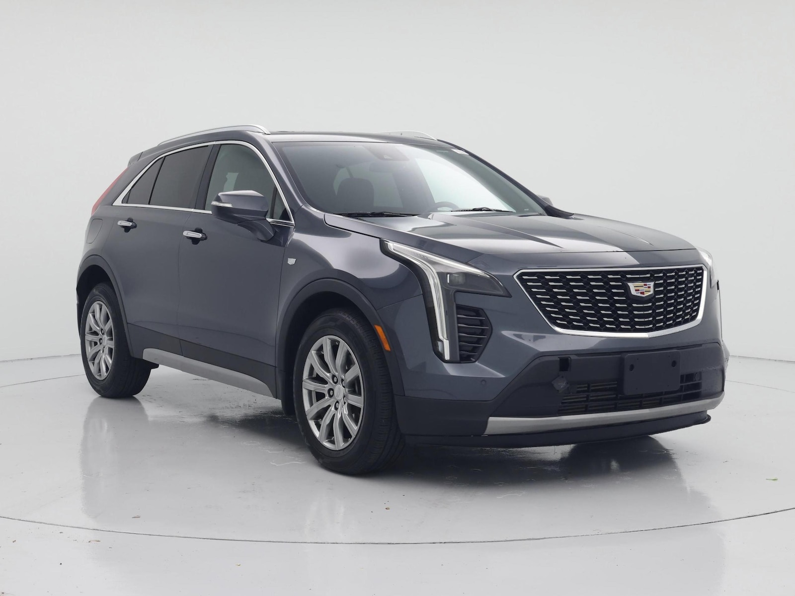 cadillac xt4 2021 1GYFZDR46MF057586 image cadillac xt4 2021 1GYFZDR46MF057586 image