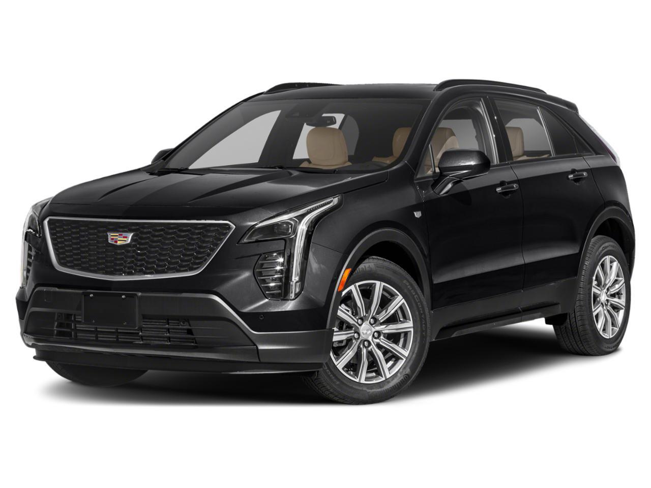 cadillac xt4 2021 1GYFZFR4XMF000769 image cadillac xt4 2021 1GYFZFR4XMF000769 image