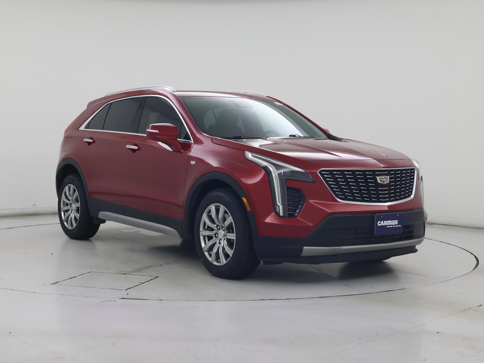 cadillac xt4 2021 1GYFZDR4XMF054982 image cadillac xt4 2021 1GYFZDR4XMF054982 image