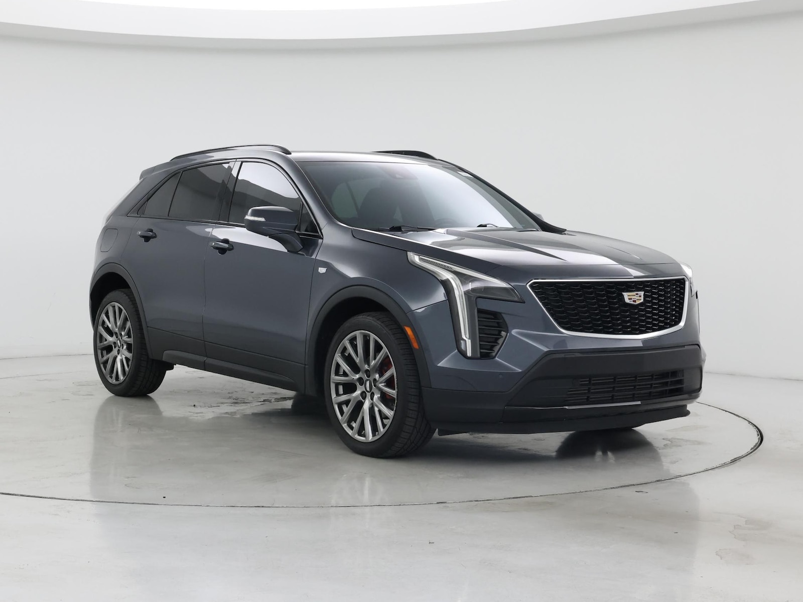 cadillac xt4 2021 1GYFZER49MF016598 image cadillac xt4 2021 1GYFZER49MF016598 image