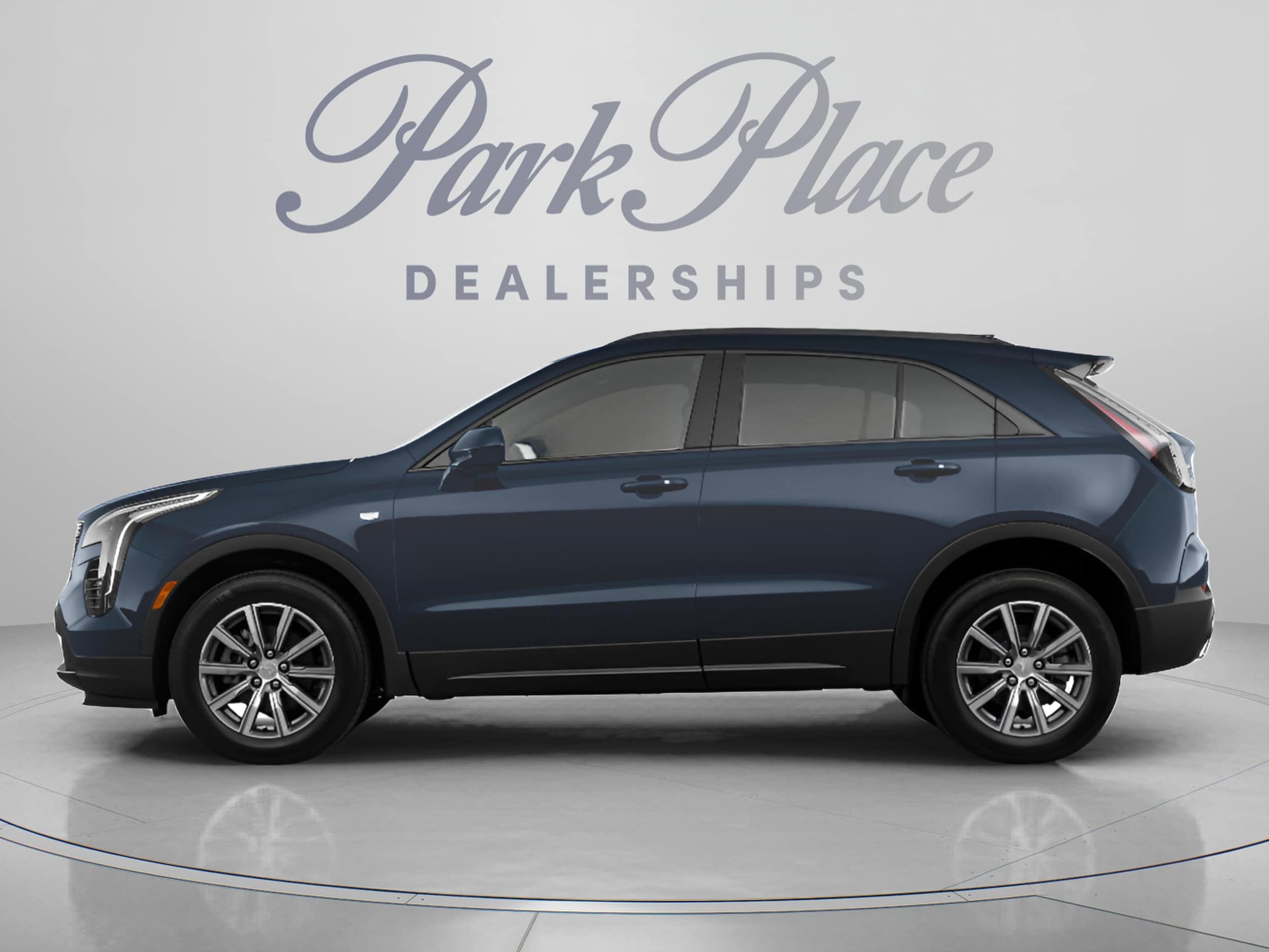 cadillac xt4 2021 1GYFZER41MF079629 image cadillac xt4 2021 1GYFZER41MF079629 image
