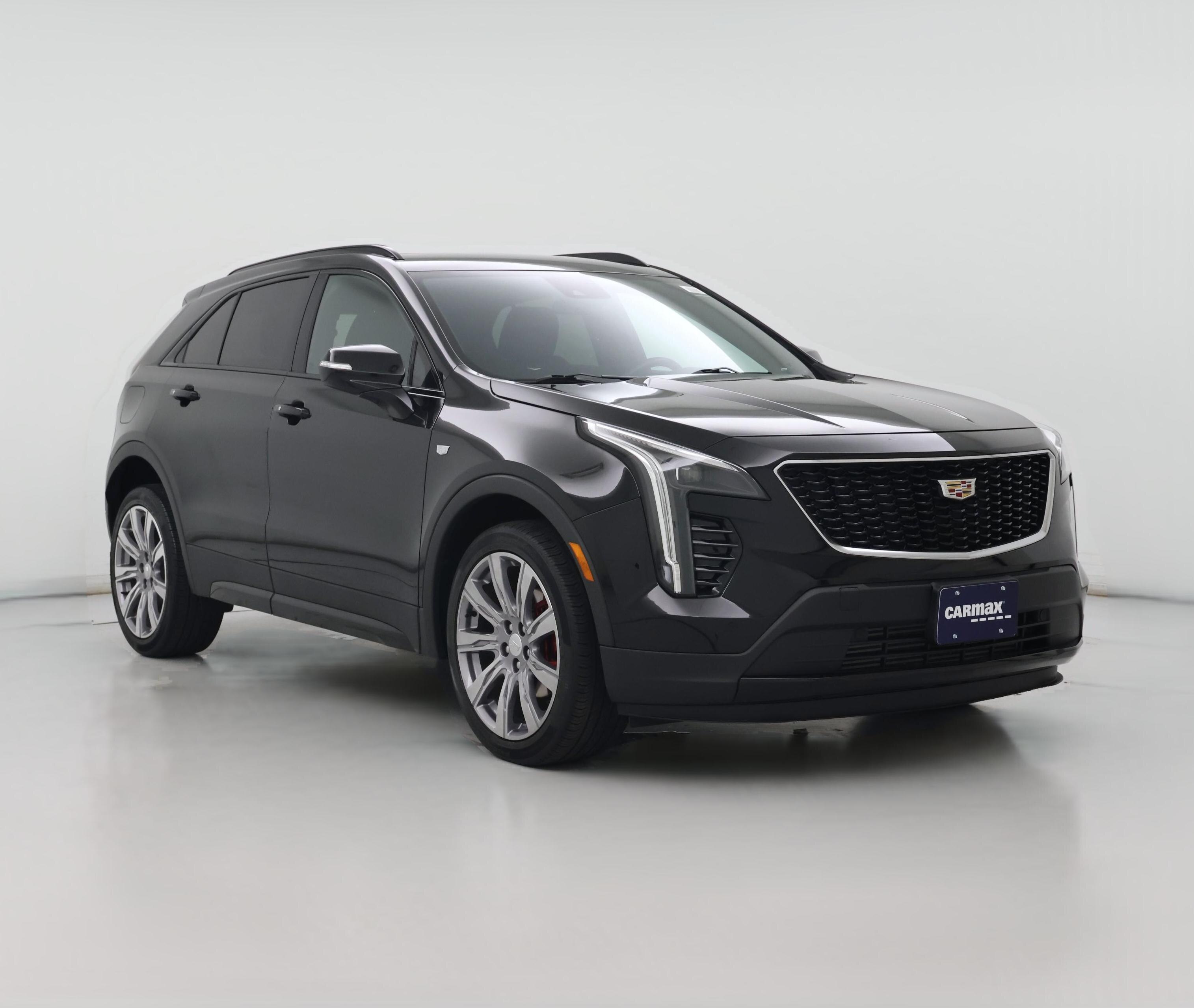 cadillac xt4 2021 1GYFZFR4XMF080459 image cadillac xt4 2021 1GYFZFR4XMF080459 image