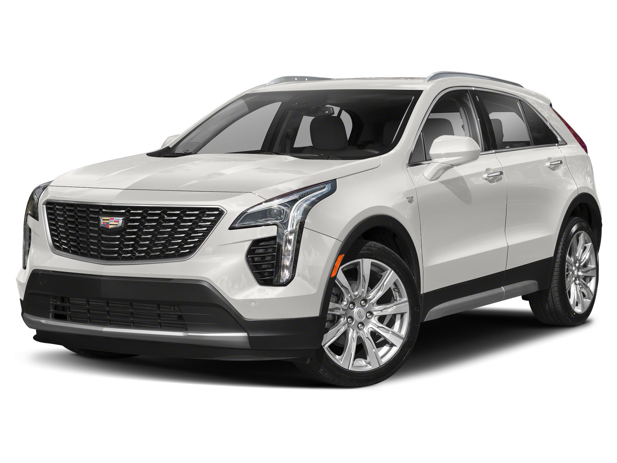 cadillac xt4 2021 1GYFZDR46MF021591 image cadillac xt4 2021 1GYFZDR46MF021591 image