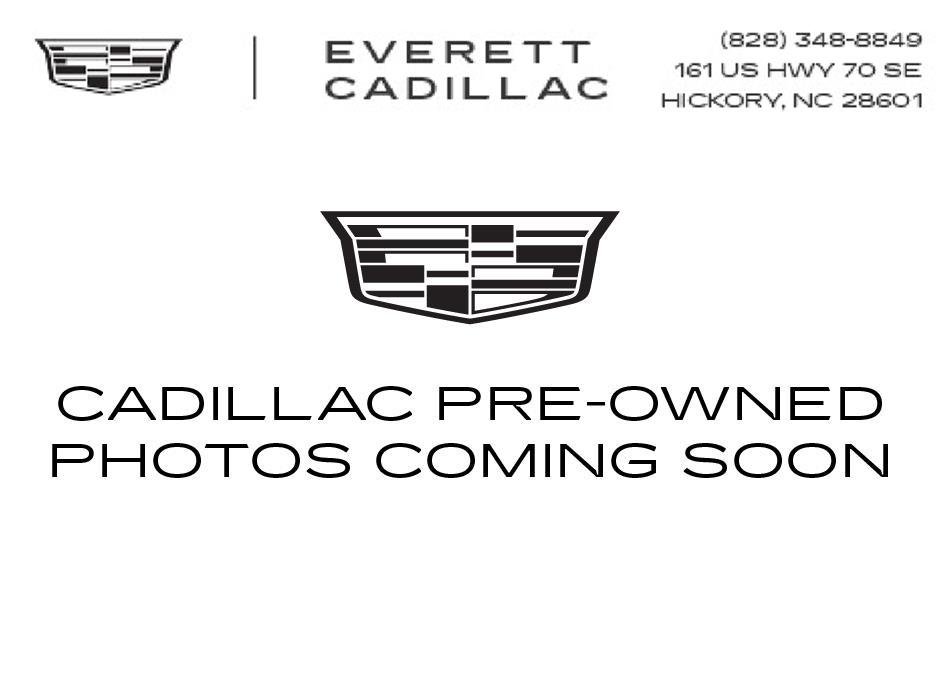 cadillac xt4 2021 1GYFZBR42MF081100 image cadillac xt4 2021 1GYFZBR42MF081100 image