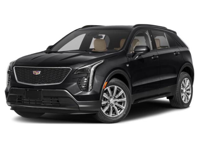 cadillac xt4 2021 1GYFZFR4XMF019743 image cadillac xt4 2021 1GYFZFR4XMF019743 image