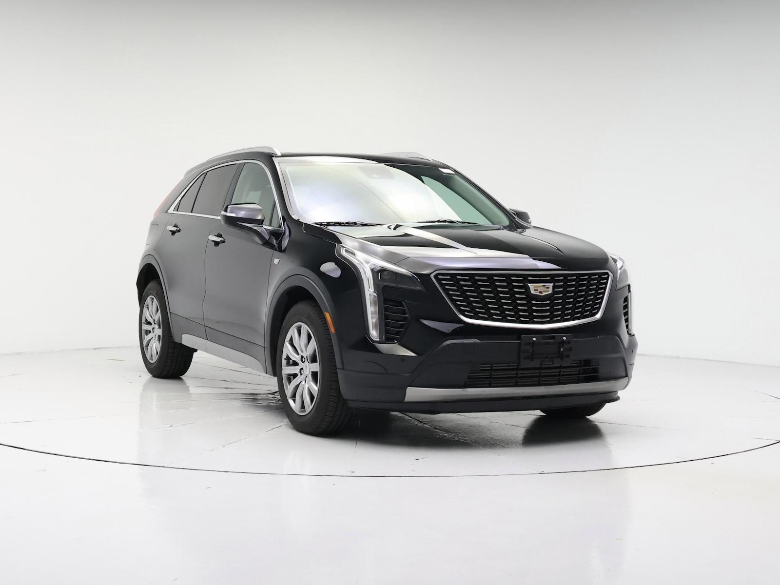 cadillac xt4 2021 1GYFZDR46MF079104 image cadillac xt4 2021 1GYFZDR46MF079104 image