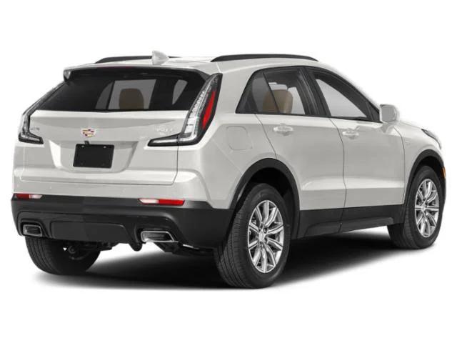 cadillac xt4 2021 1GYFZER44MF038301 image cadillac xt4 2021 1GYFZER44MF038301 image