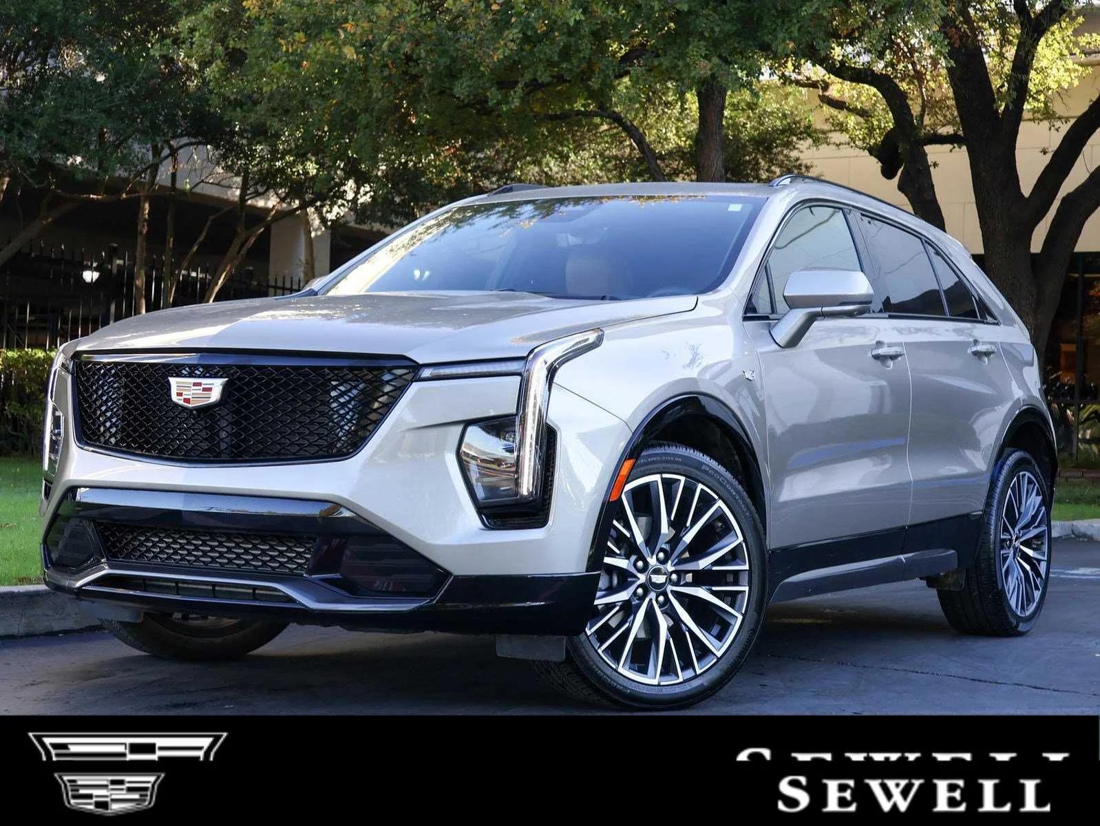 cadillac xt4 2024 1GYFZFR45RF158654 image cadillac xt4 2024 1GYFZFR45RF158654 image