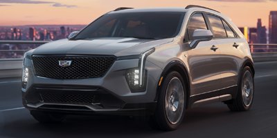 cadillac xt4 2024 1GYAZAR44RF143463 image cadillac xt4 2024 1GYAZAR44RF143463 image