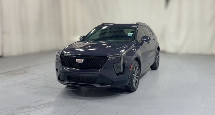 cadillac xt4 2024 1GYFZER41RF173467 image cadillac xt4 2024 1GYFZER41RF173467 image