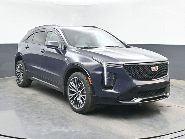 cadillac xt4 2024 1GYFZFR40RF211924 image cadillac xt4 2024 1GYFZFR40RF211924 image