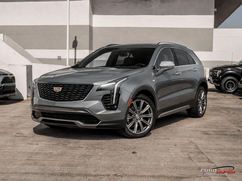 cadillac xt4 2024 1GYFZCR43RF113940 image cadillac xt4 2024 1GYFZCR43RF113940 image