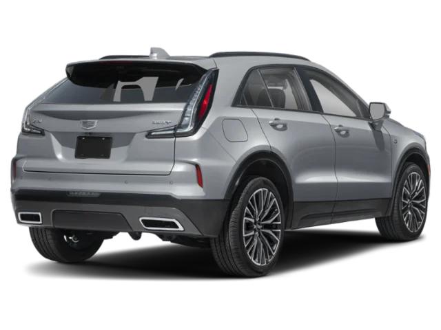 cadillac xt4 2024 1GYFZER4XRF245976 image cadillac xt4 2024 1GYFZER4XRF245976 image