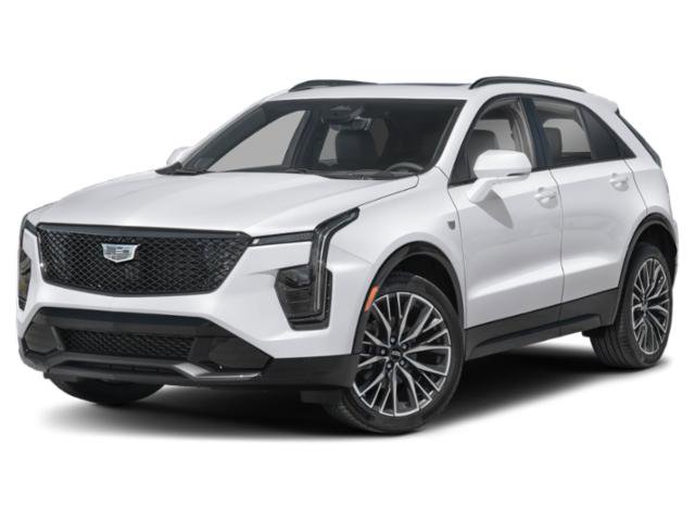 cadillac xt4 2024 1GYFZER49RF100783 image cadillac xt4 2024 1GYFZER49RF100783 image