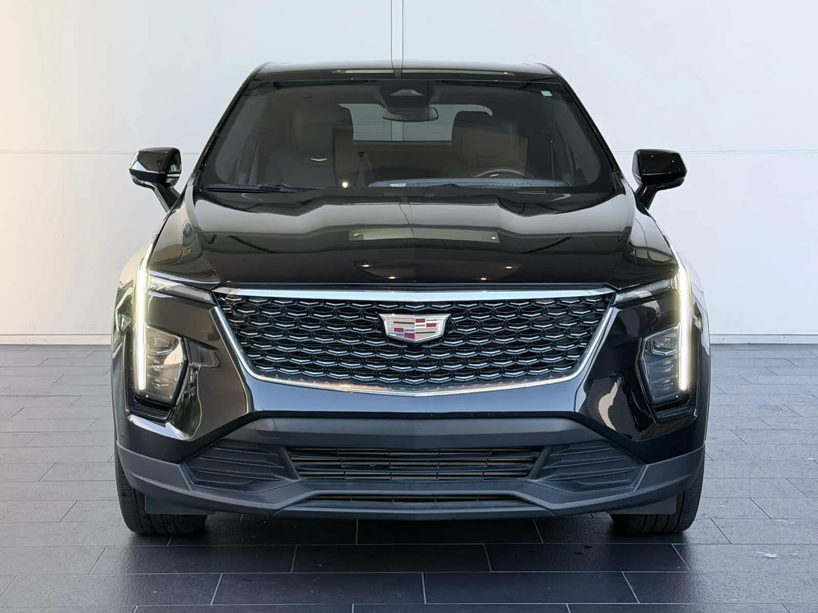 cadillac xt4 2024 1GYFZBR44RF224426 image cadillac xt4 2024 1GYFZBR44RF224426 image