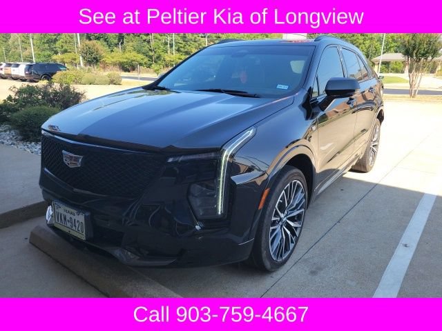 cadillac xt4 2024 1GYFZER40RF233593 image cadillac xt4 2024 1GYFZER40RF233593 image