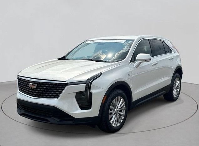 cadillac xt4 2024 1GYFZBR44RF112662 image cadillac xt4 2024 1GYFZBR44RF112662 image