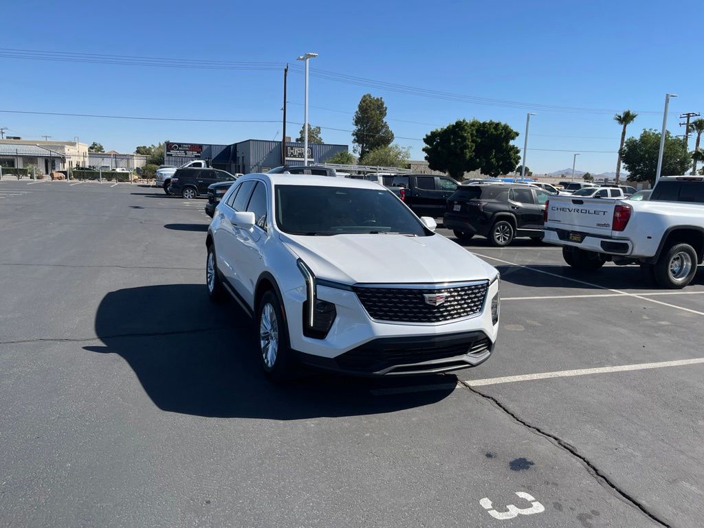 cadillac xt4 2024 1GYFZBR48RF113376 image cadillac xt4 2024 1GYFZBR48RF113376 image