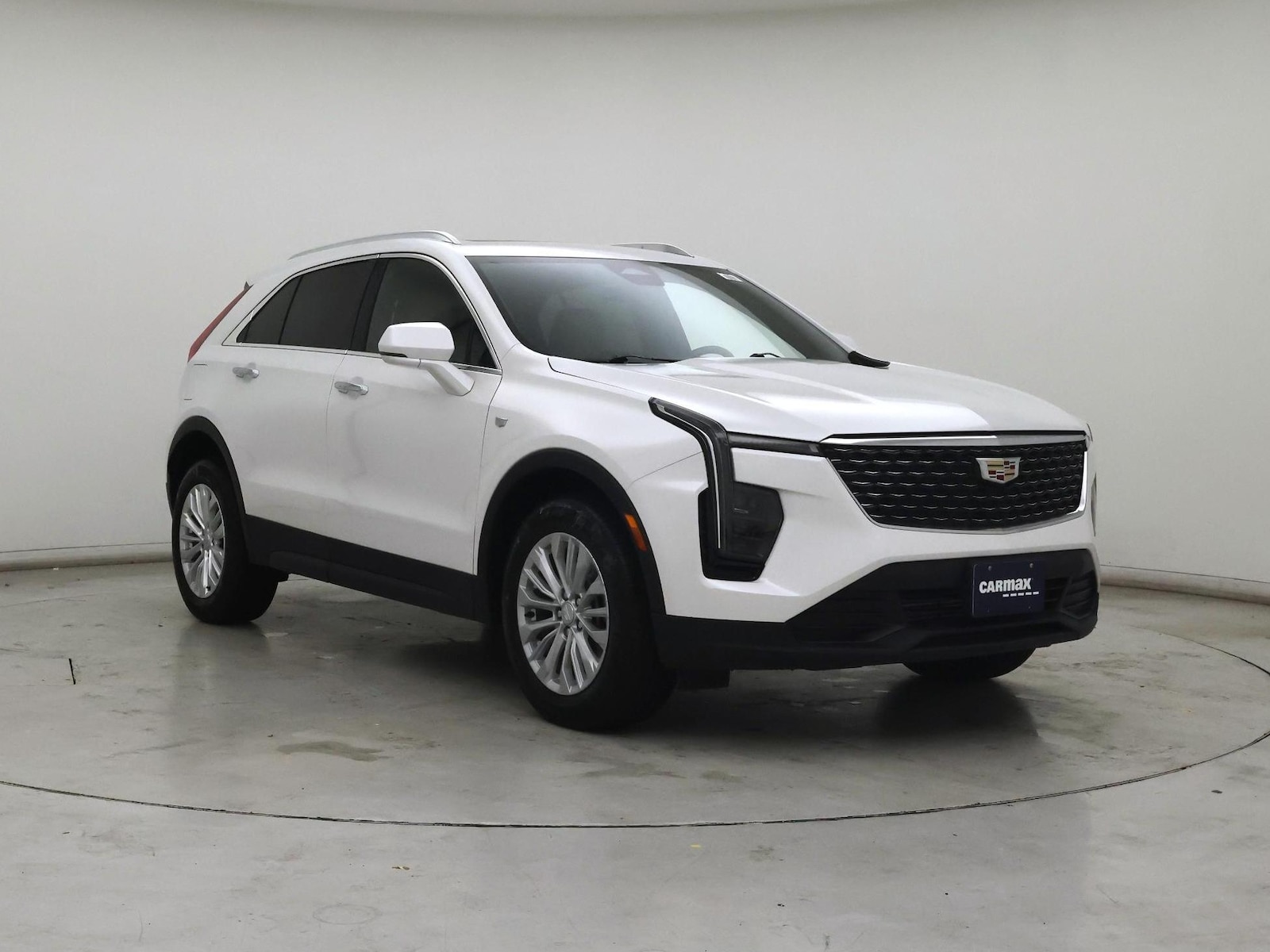 cadillac xt4 2024 1GYFZBR4XRF196003 image cadillac xt4 2024 1GYFZBR4XRF196003 image