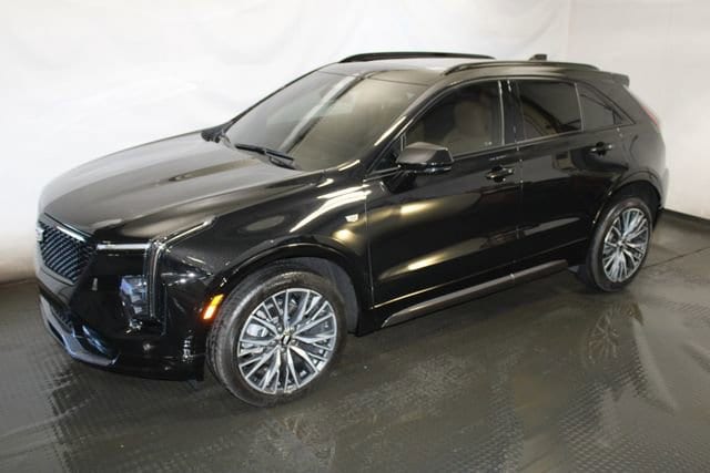 cadillac xt4 2024 1GYFZFR46RF146724 image cadillac xt4 2024 1GYFZFR46RF146724 image