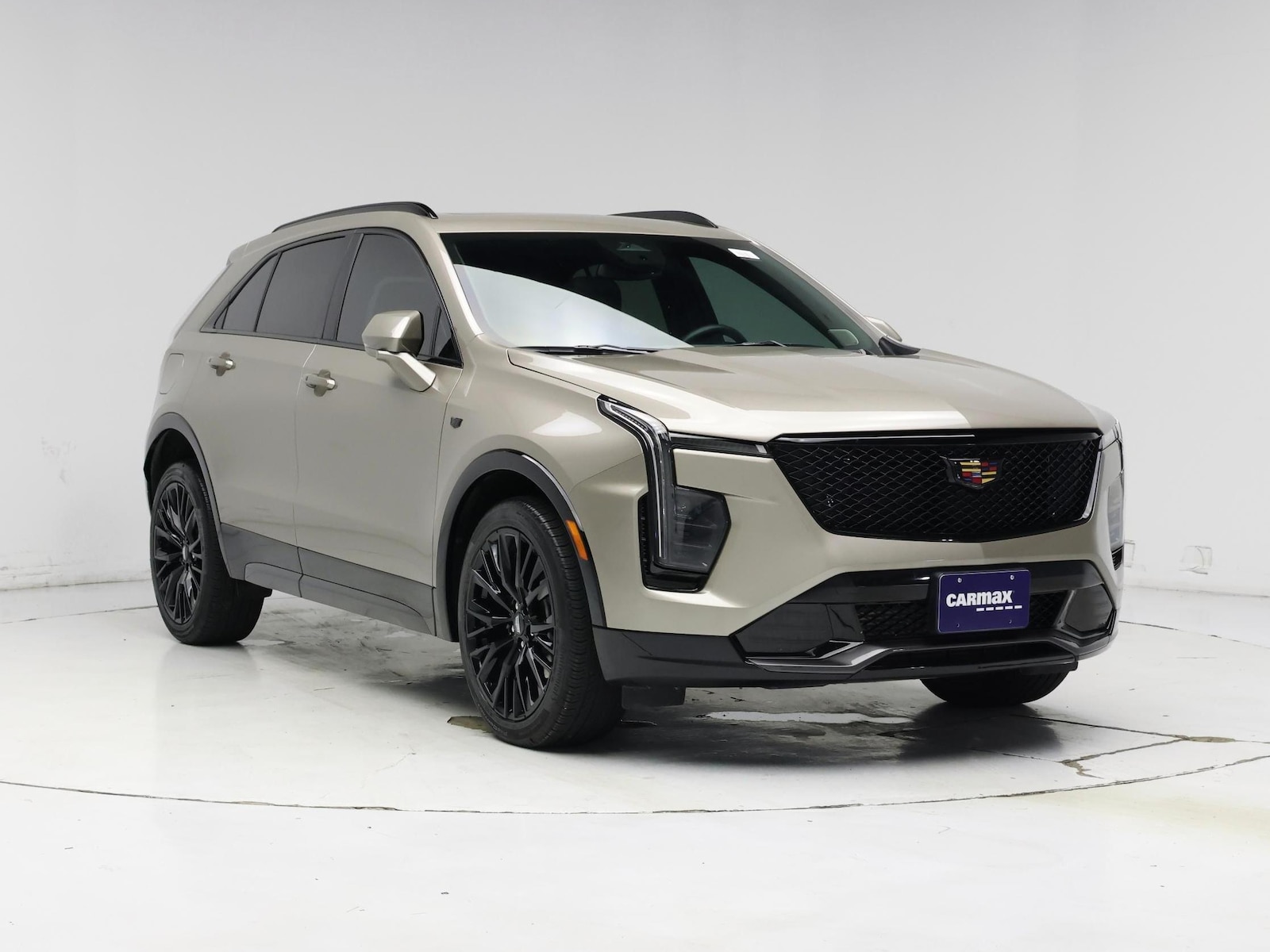 cadillac xt4 2024 1GYFZER41RF245252 image cadillac xt4 2024 1GYFZER41RF245252 image