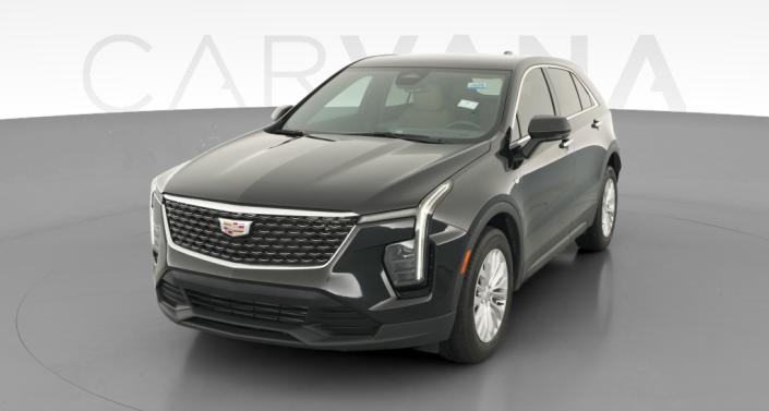 cadillac xt4 2024 1GYAZAR4XRF114937 image cadillac xt4 2024 1GYAZAR4XRF114937 image