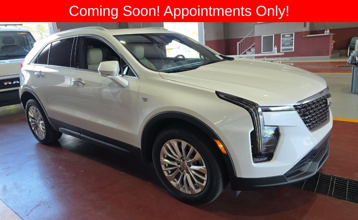 cadillac xt4 2024 1GYAZAR4XRF100004 image cadillac xt4 2024 1GYAZAR4XRF100004 image
