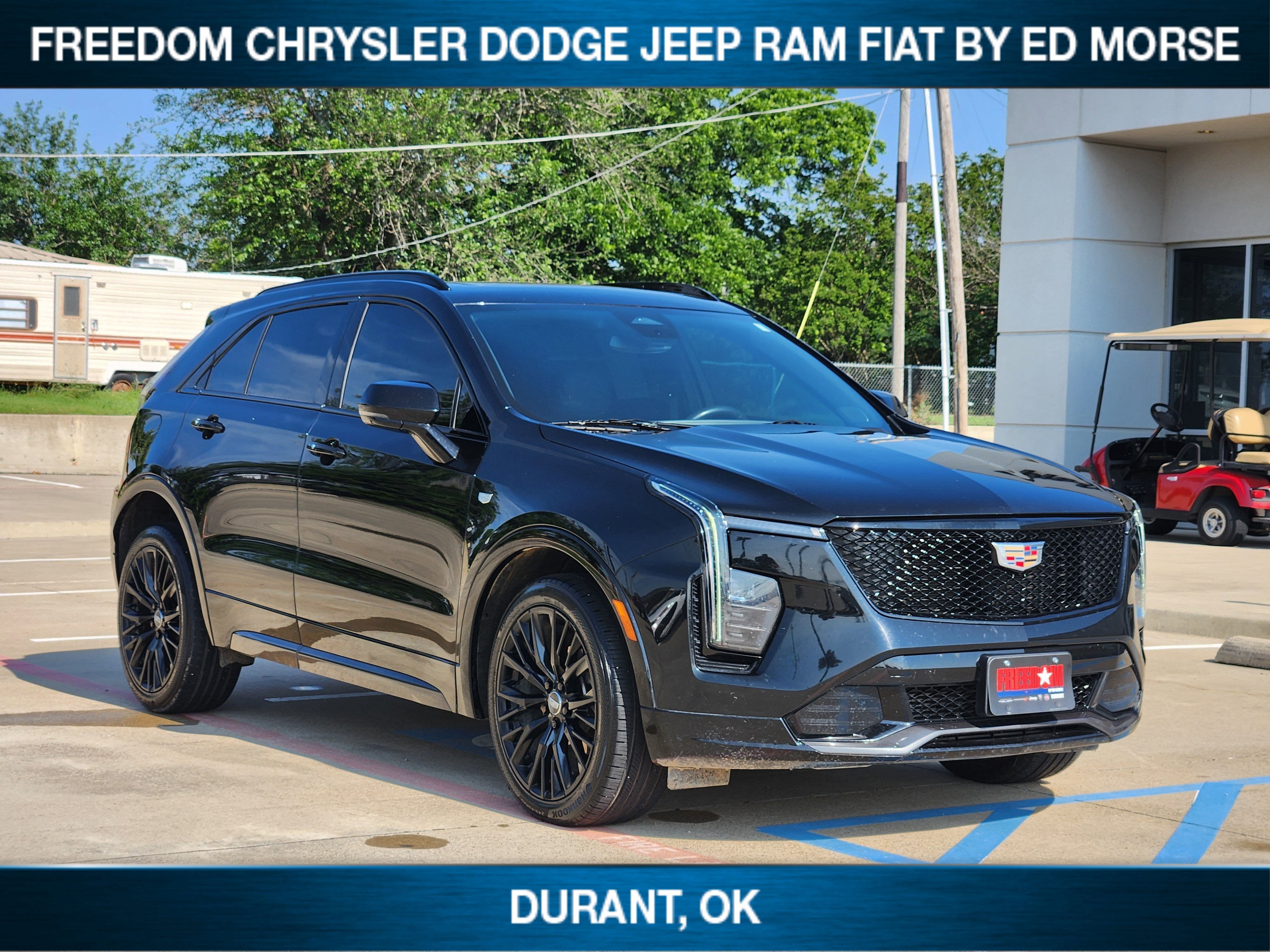 cadillac xt4 2024 1GYFZER48RF101410 image cadillac xt4 2024 1GYFZER48RF101410 image