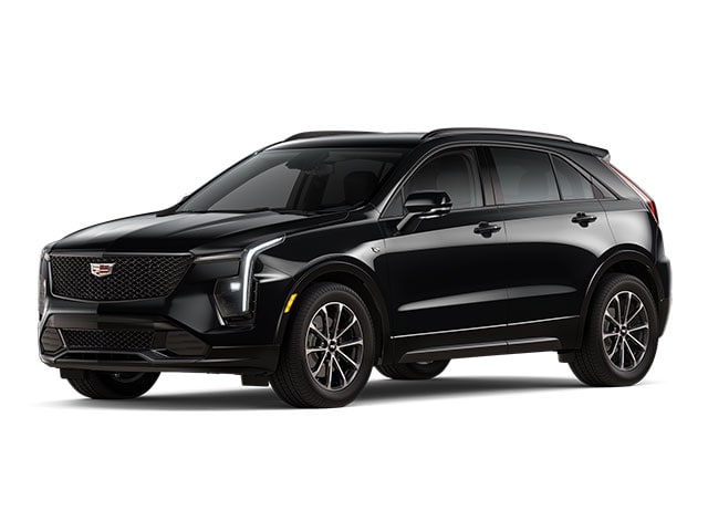 cadillac xt4 2024 1GYFZFR40RF178276 image cadillac xt4 2024 1GYFZFR40RF178276 image